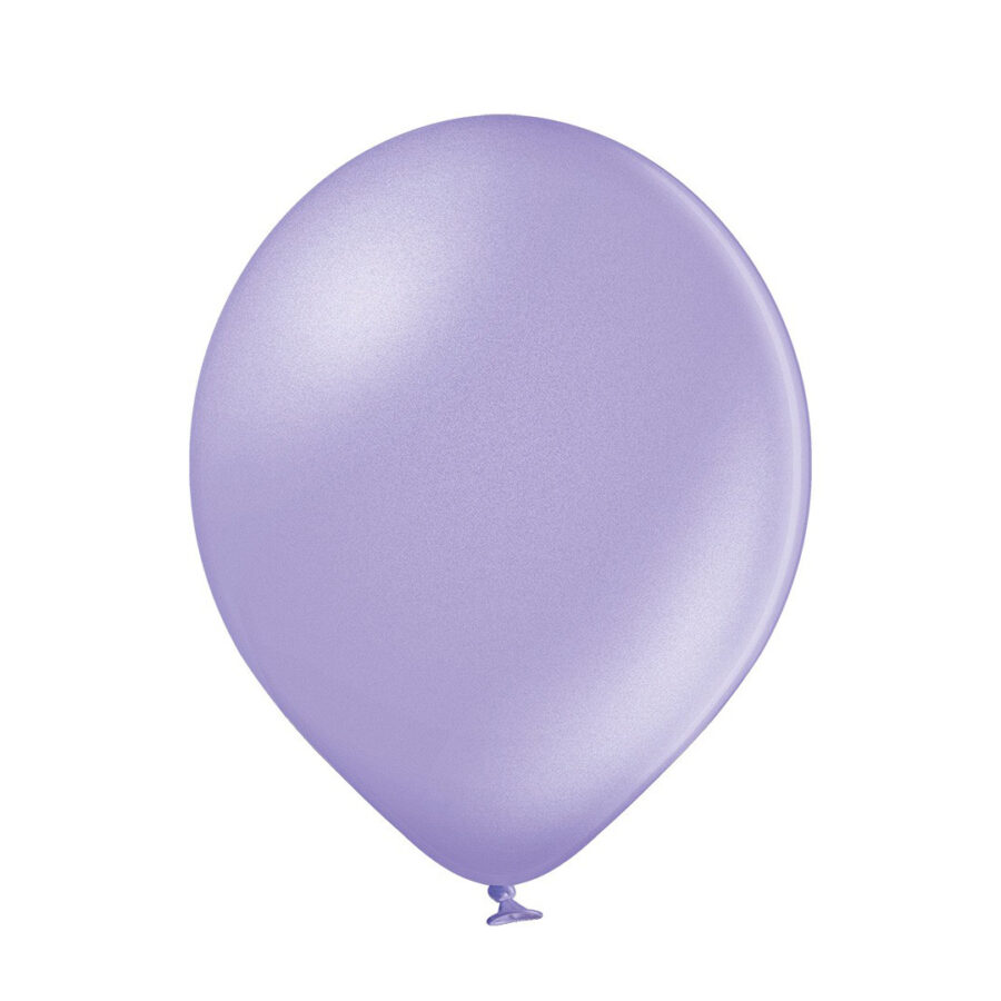 partybox_076-Lavender_1080