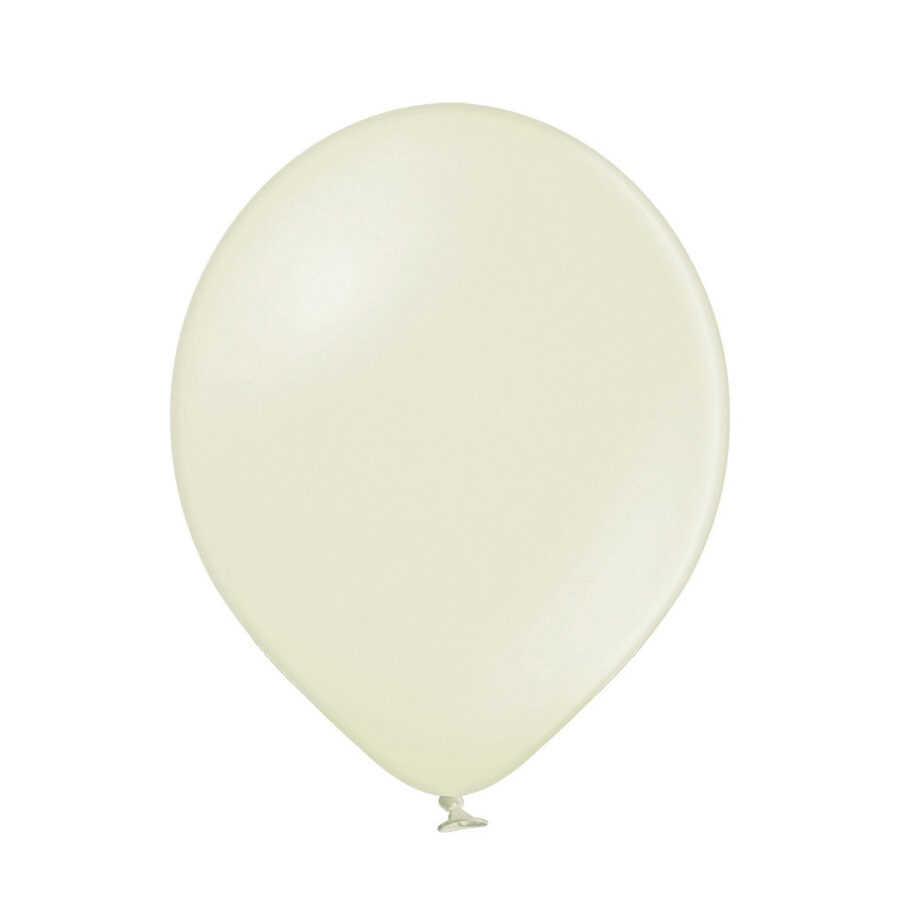 partybox_077-Ivory_1080