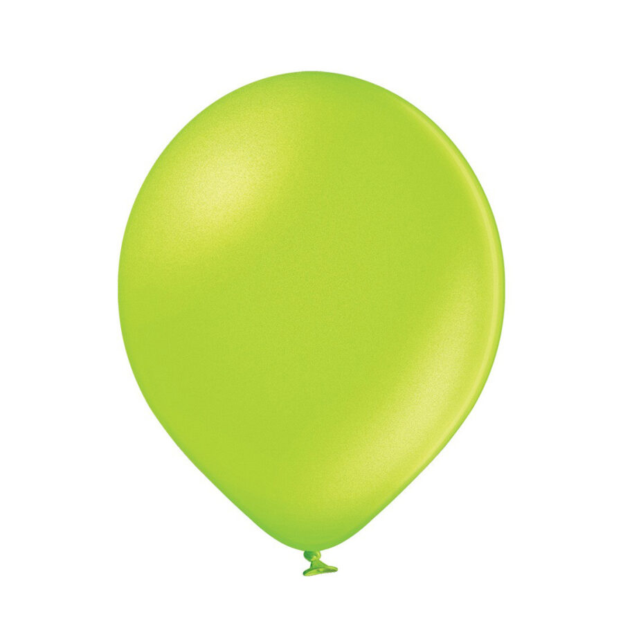 partybox_078-Apple-Green_1080