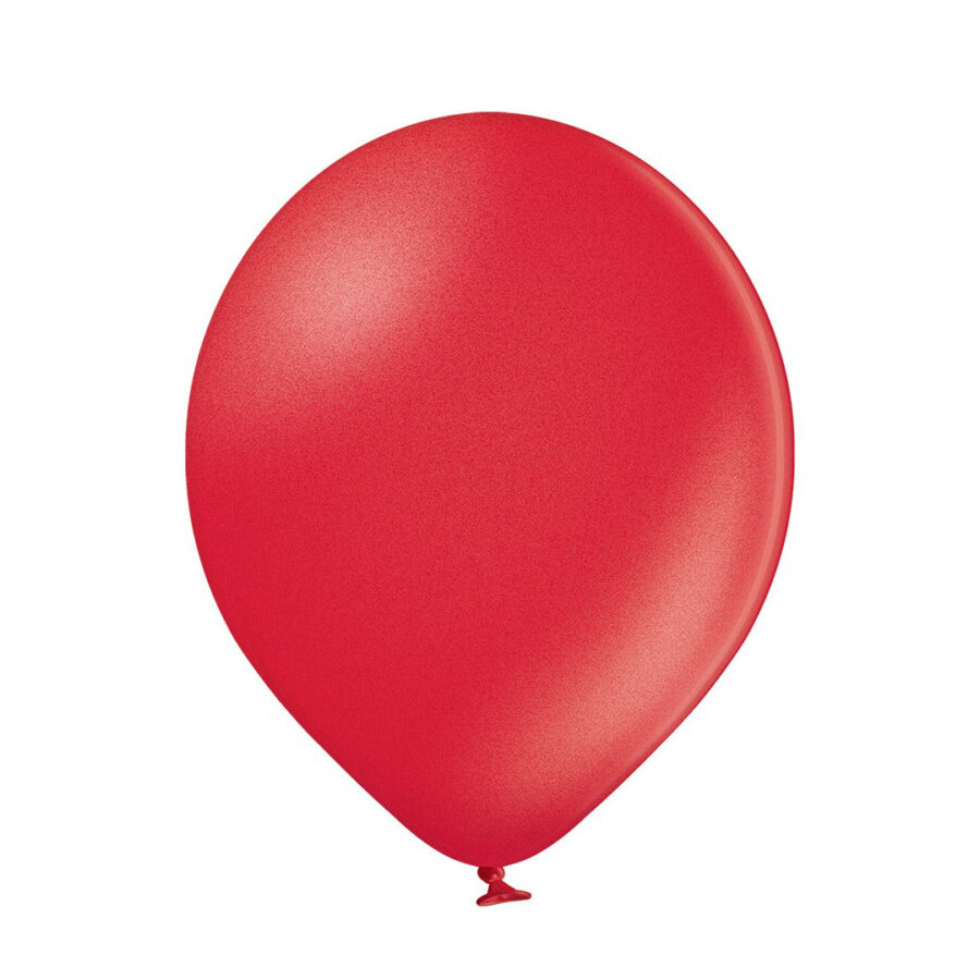 partybox_080-Cherry-Red_1080