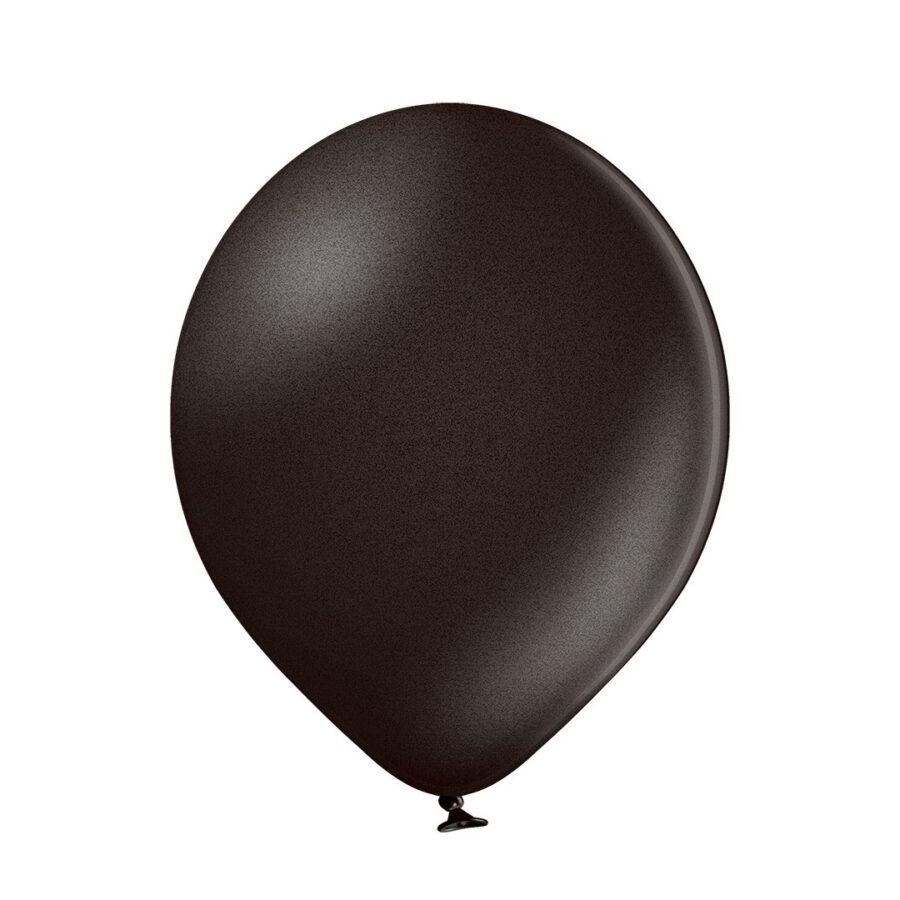 partybox_090-Black_1080