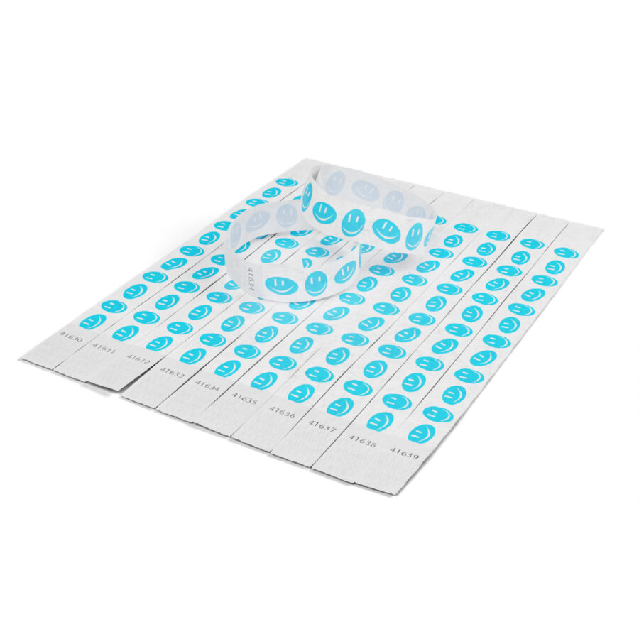 1080x1080_tyvek_34_HAPPY_FACE_feher_kek