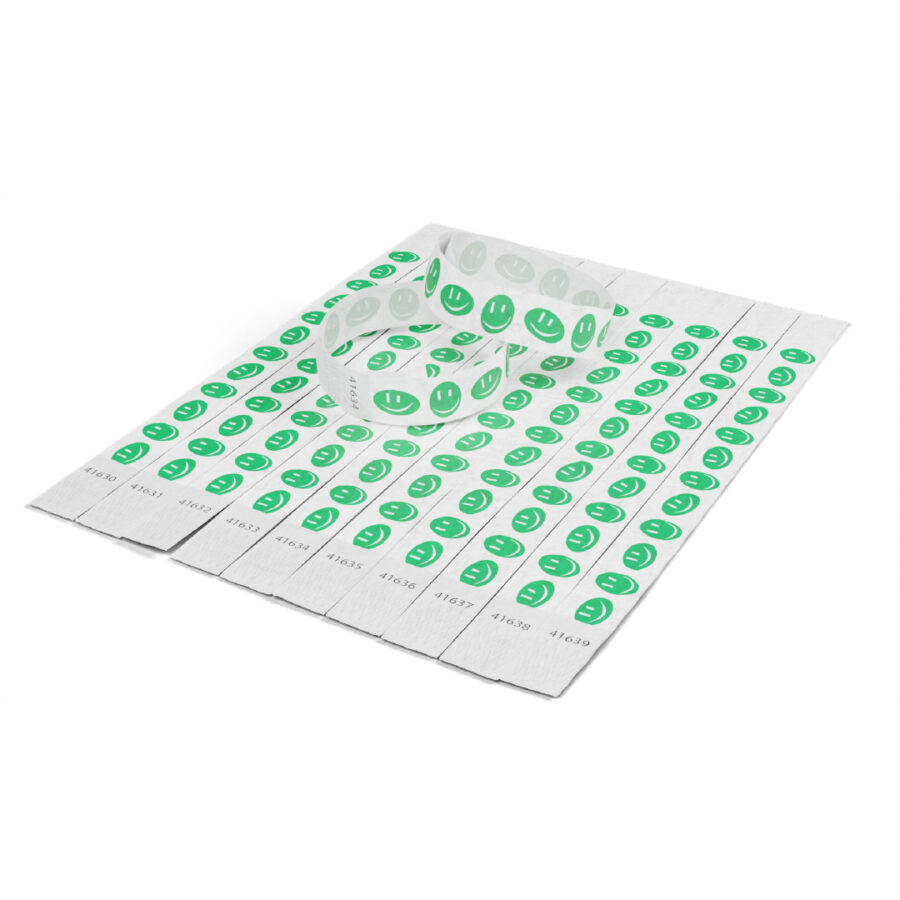 1080x1080_tyvek_34_HAPPY_FACE_feher_zold