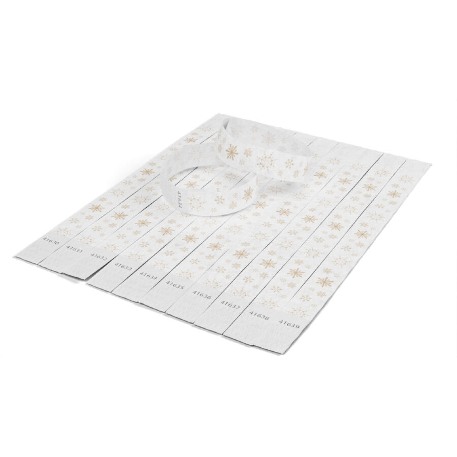 1080x1080_tyvek_34_HOPIHE_feher_arany