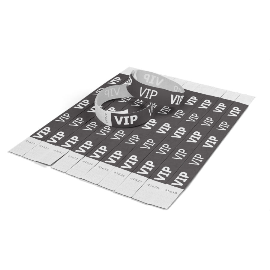 1080x1080_tyvek_34_VIP_fekete_feher