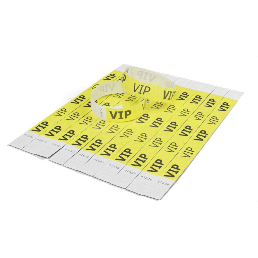 1080x1080_tyvek_34_VIP_sarga_fekete