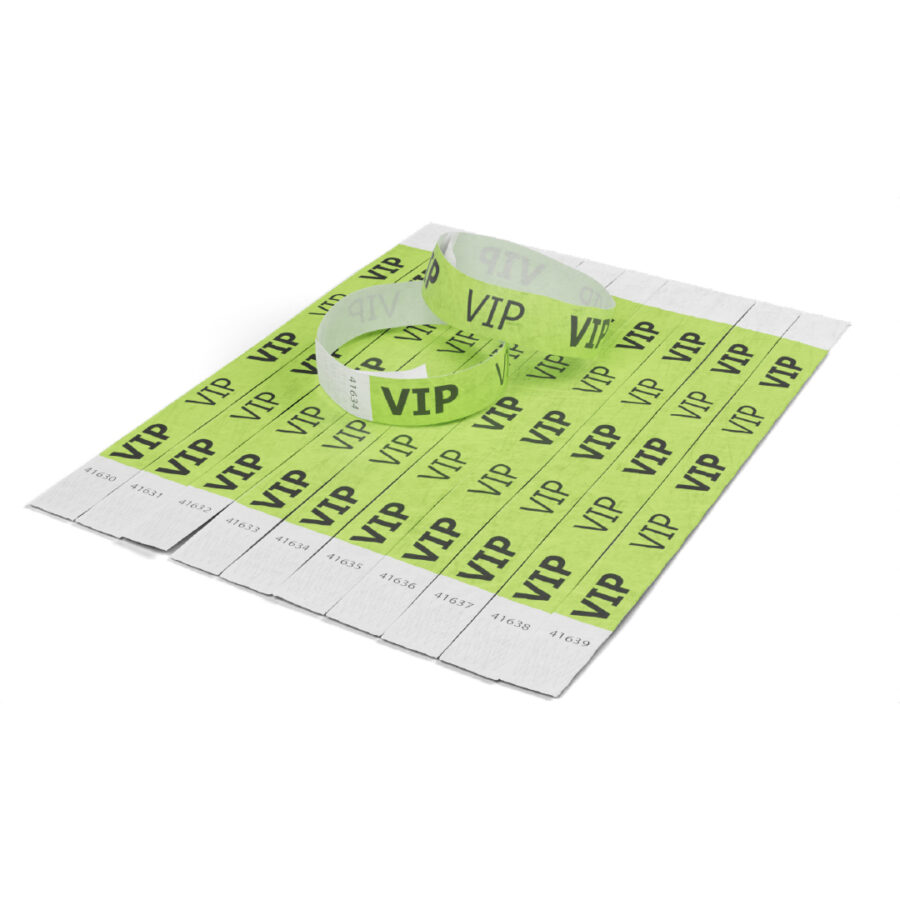 1080x1080_tyvek_34_VIP_zold_fekete