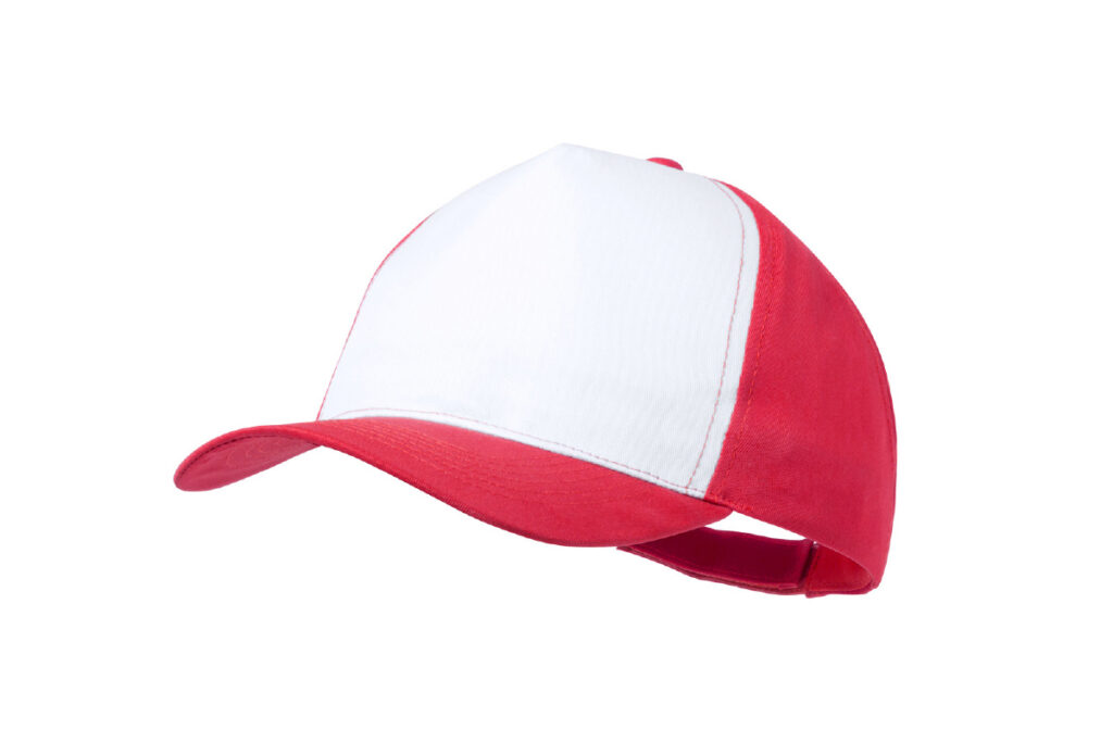 baseball sapkák