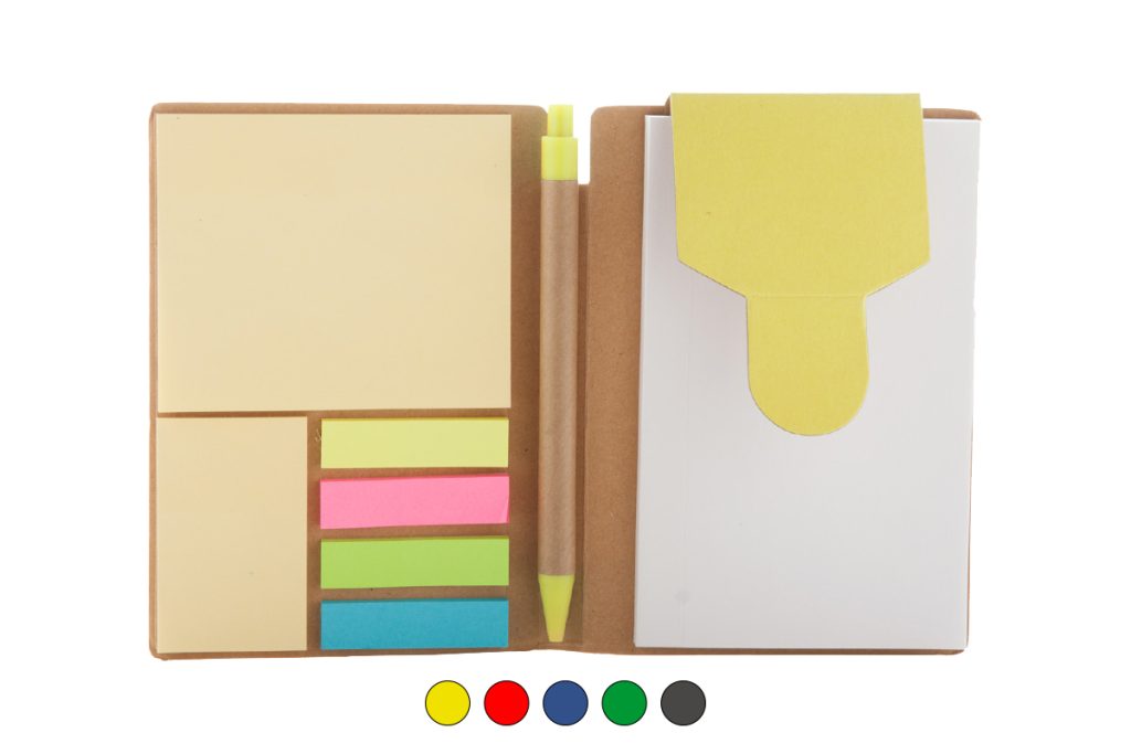 post-it