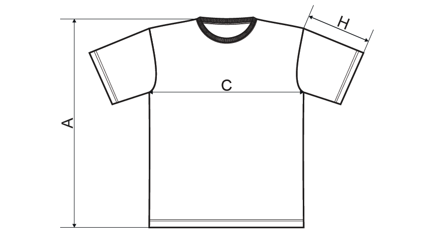 Malfini basic129 kép
