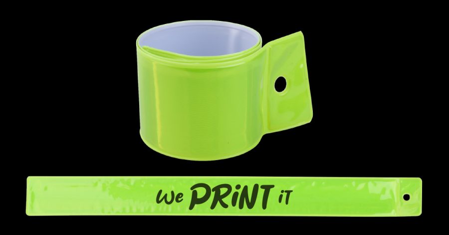 feliratkozok01_BLACK-2