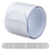 reflective wristbands