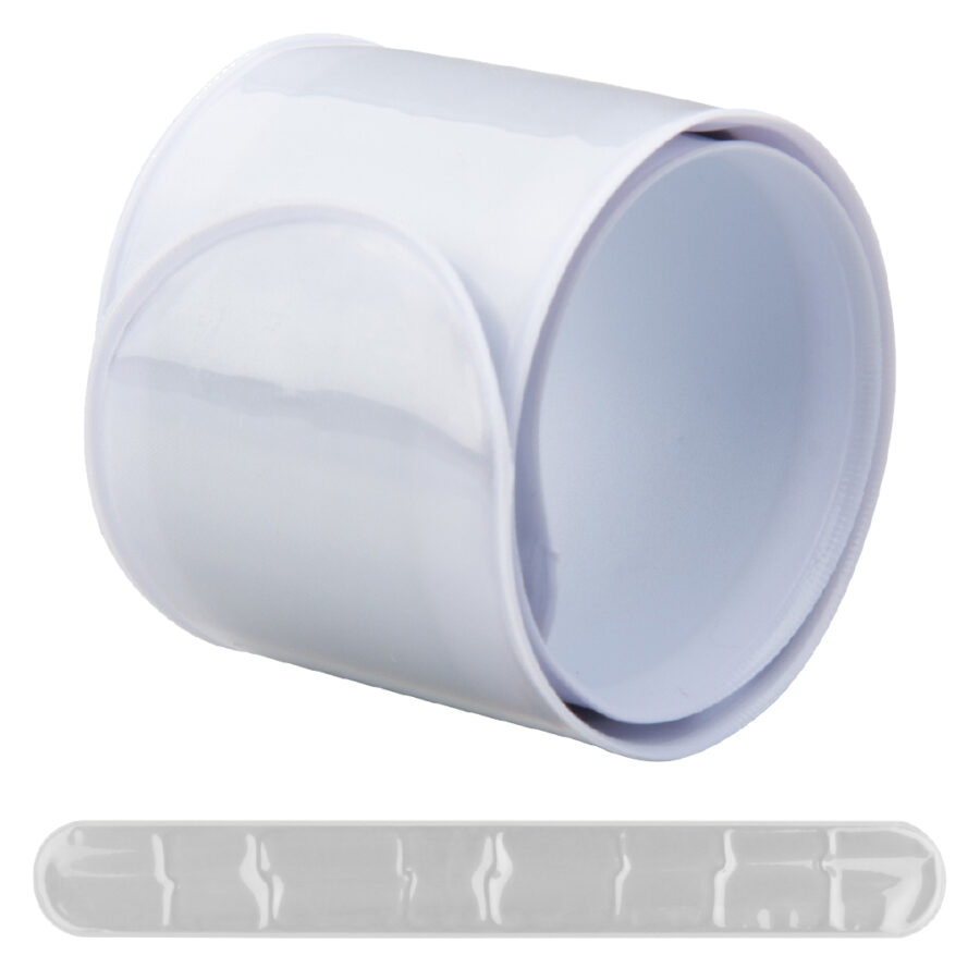 fenyvisszaveto_1080-1