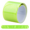 reflective wristbands