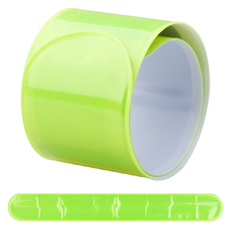 fenyvisszaveto_1080-2