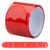reflective wristbands