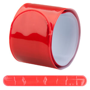 reflective wristbands