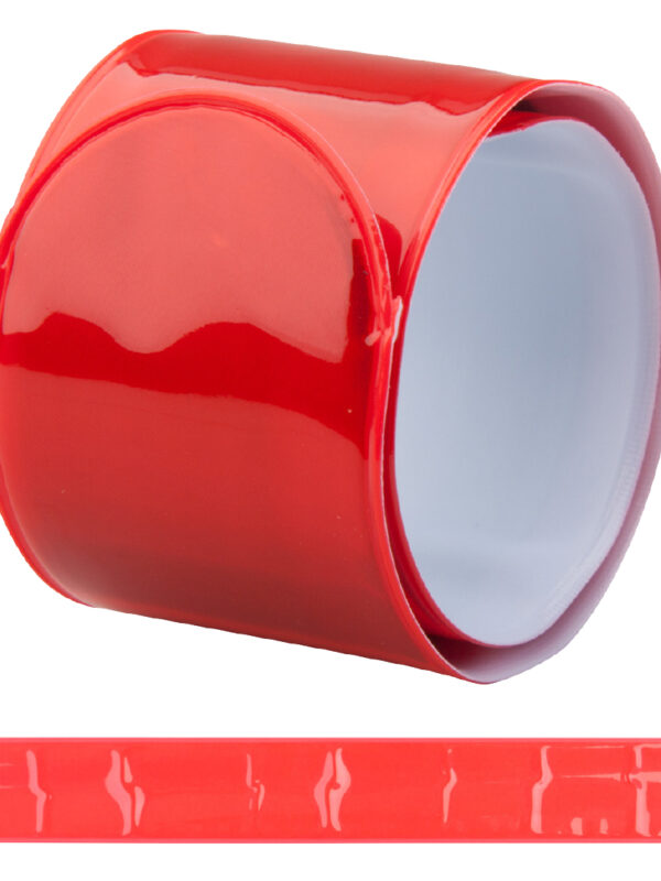 reflective wristbands