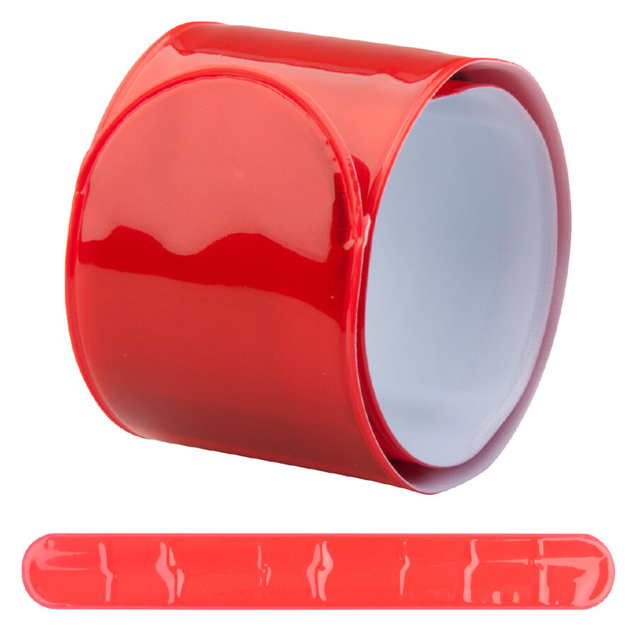 fenyvisszaveto_1080-3