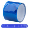 reflective wristbands
