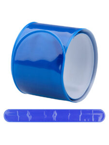 reflective wristbands
