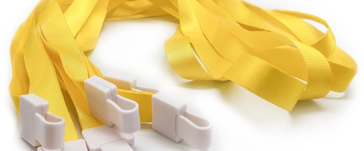 nyakpant_NYP-1506_partybox_1300